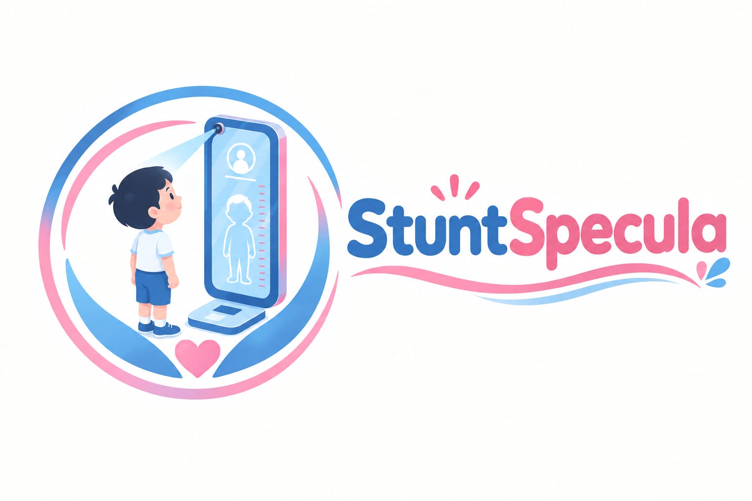 StuntSpecula